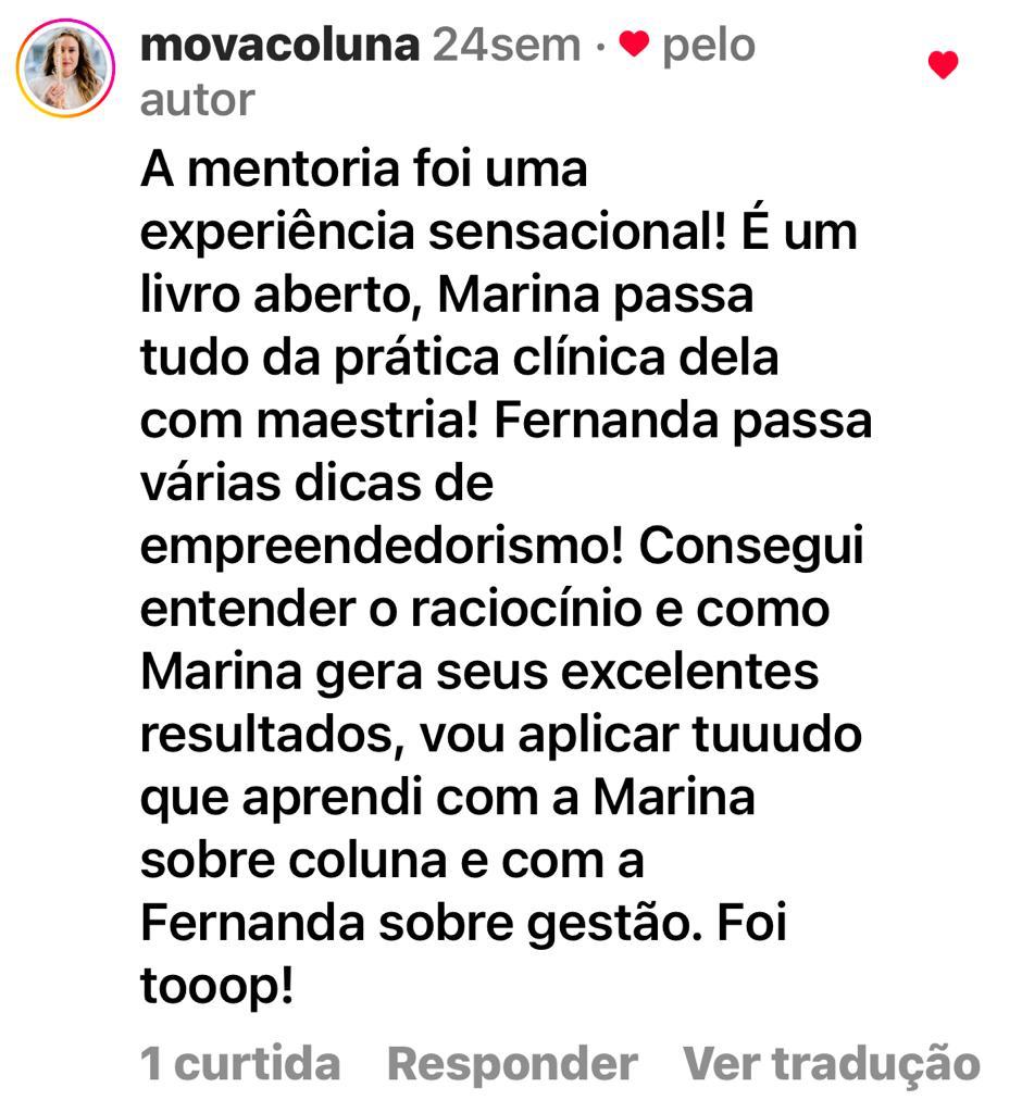 WhatsApp Image 2023-09-13 at 18.11.07