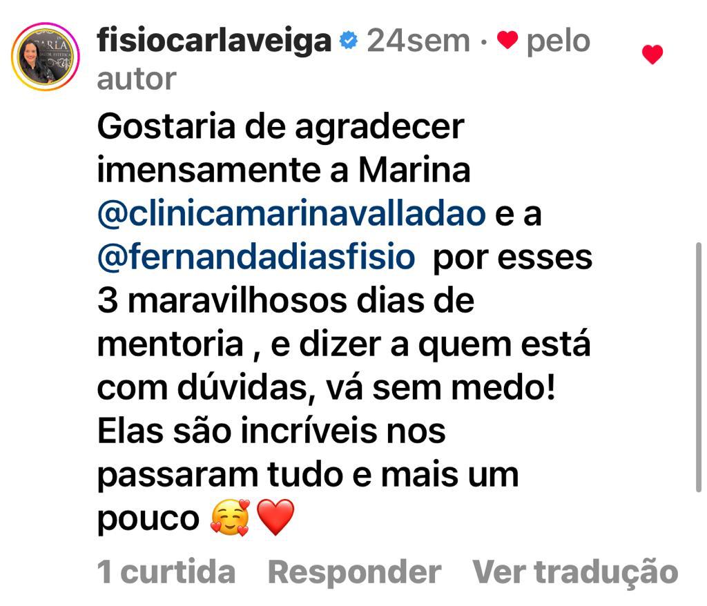 WhatsApp Image 2023-09-13 at 18.12.30