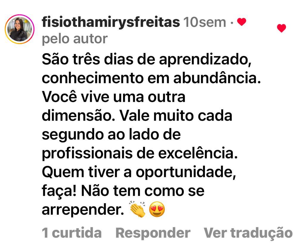 WhatsApp Image 2023-09-13 at 18.13.14