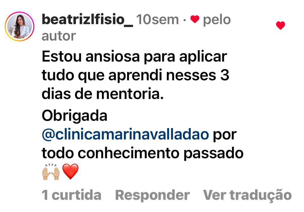 WhatsApp Image 2023-09-13 at 18.13.34