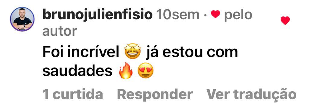 WhatsApp Image 2023-09-13 at 18.13.53