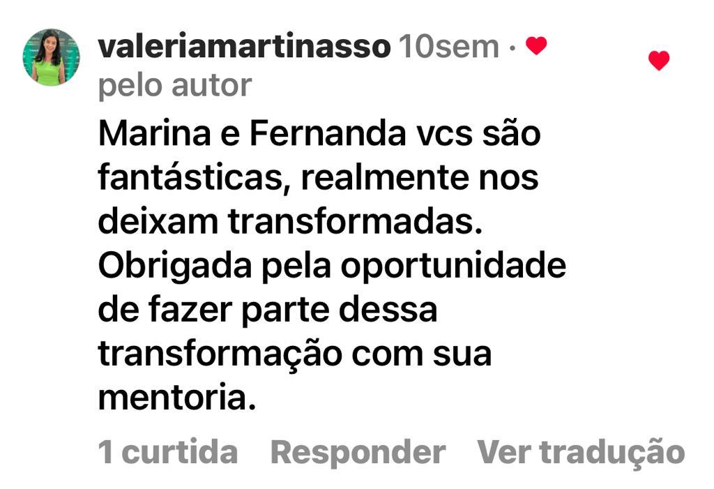 WhatsApp Image 2023-09-13 at 18.14.32